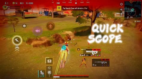 SOLO VS SQUAD Farlight GAMEPLAY Maggie Nerfed YouTube