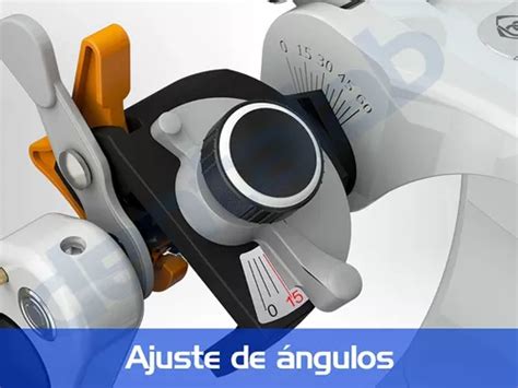 Articulador Bio Art A Plus C Arco Facial Dental Odontologia En Venta