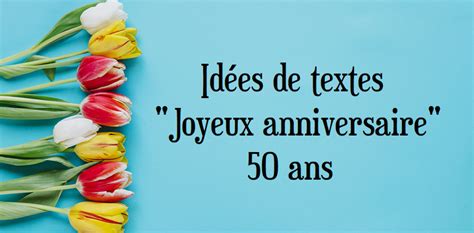 Texte Joyeux Anniversaire Mon Gendre Elevagequalitetouraine