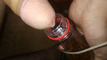 Cu mới lớn dâm ảng tè bậy XVIDEOS