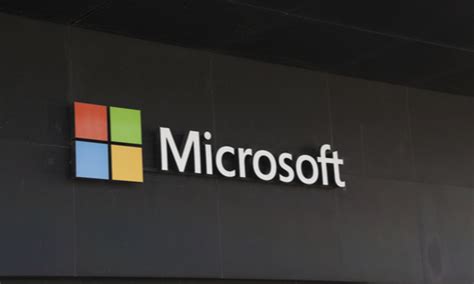 Eu Prepares Microsoft Antitrust Probe Sources