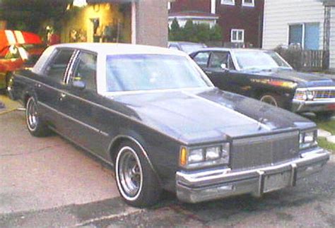 Topworldauto Photos Of Buick Regal 4 Door Photo Galleries