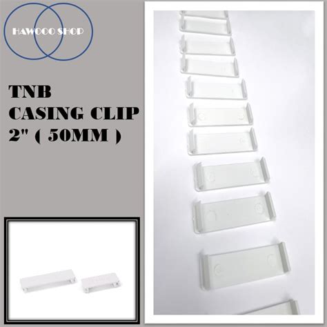 Wire Cable Pvc Tnb Casing Mm Electrical Pvc Casing With Tnb