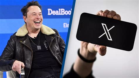 Elon Musk Tells Companies Who Have Stopped Advertising On X To ‘go Fk