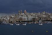 Category:Senglea Basilica - Wikimedia Commons