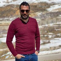 jean-pieere - Chess Profile - Chess.com
