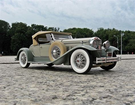 Pin By Ben Jerphanion On Anne Frank Packard Cars Classic Cars Packard