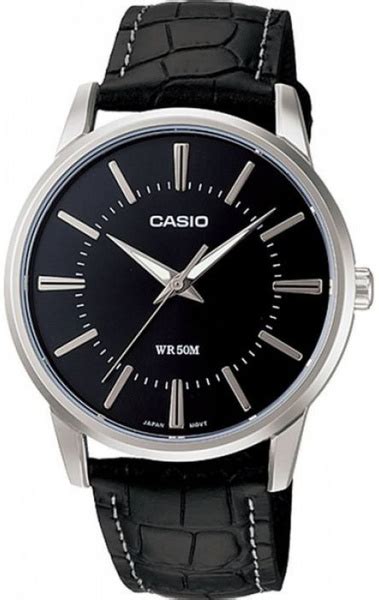 Часы наручные Casio collection quartz - купить с доставкой по выгодным ...
