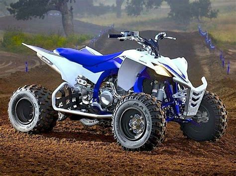 Yfz Atv Quads Yamaha Atv Atv Riding