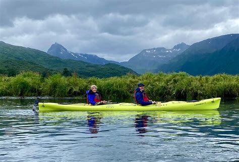 Kodiak National Wildlife Refuge Photos - Featured Images of Kodiak National Wildlife Refuge ...