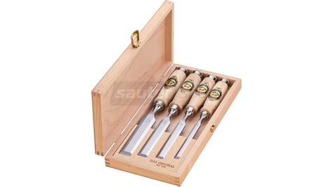 Jeu De Ciseaux Bois Kirschen En Coffret Bois Pi Ces Commandez En Ligne