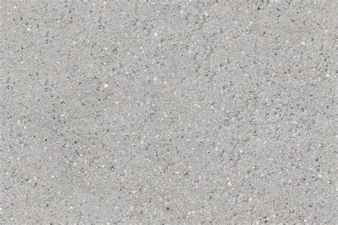 Seamless Asphalt Texture Street Asphalt High Resolution Seamless