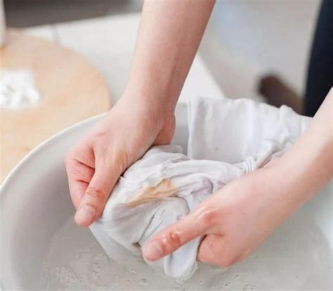 Blog How To Wash Silk Sheets