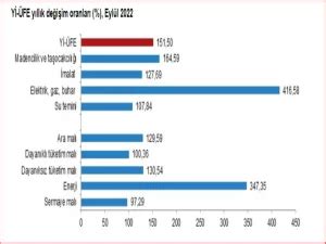 Ekonomistlerden enflasyon tepkisi Hayrına iş yapmıyorlarsa