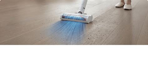 Xiaomi Vacuum Cleaner G9 Plus - Xiaomi Deutschland | Mi.com
