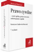 Prawo i postępowanie cywilne w kategorii Aplikacja Ksiegarnia beck pl