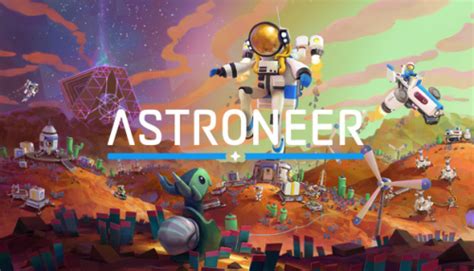 TIER LIST ASTRONEER SUITS Tier List (Community Rankings) - TierMaker