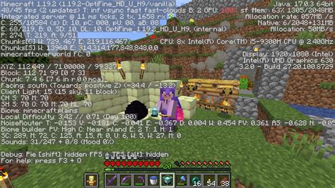 I Survived Days In Hardcore Now I M Officially A Youtuber R