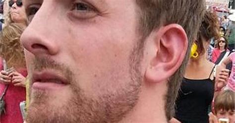 Body Found By Police In Search For Missing 29 Year Old Man In Devon