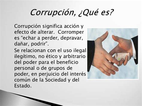 Regidores conspiran para cometer actos de corrupción en Teziutlán