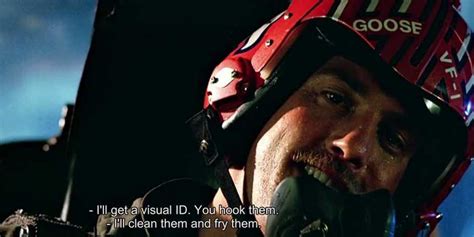 Top Gun Movie Quotes. QuotesGram