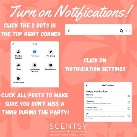 The Ultimate Forum Candid Io Checklist: Don't Miss A Thing! Image 8