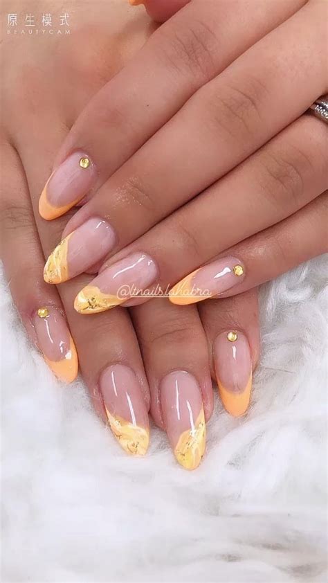 Pin By LT NAILS SPA On Idea Pins By You Nail Designs Elegant Nails