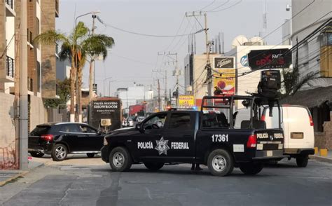 Detienen a El Ray jefe de plaza de Morelos del CJNG Telediario México