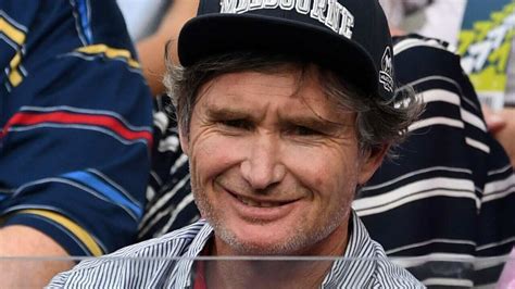 Dave Hughes Knows How Habits Can Spiral Into An Addictions Sbs Insight