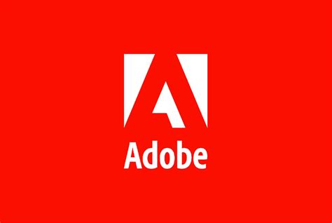 Publicis Media And Wavemaker Split Adobe Global Media