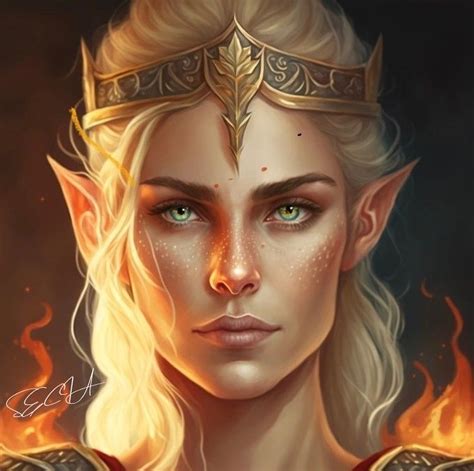 Aelin Tog Throne Of Glass Series Throne Of Glass Fanart Throne Of