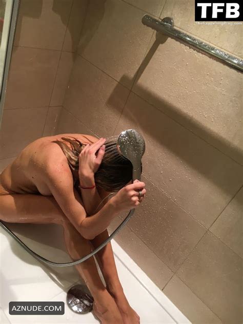 Olia Tira Nude And Sexy Photos Collection AZNude