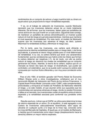 Historia de las Finanzas de Luis Gerardo Gómez Jacinto PDF