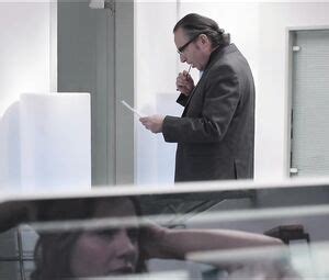 Nude Daniela Schulz Rendezvous Video Best Sexy Scene