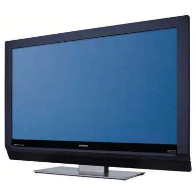 Magnavox Widescreen P Hd Lcd Tv Sam S Club