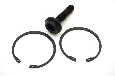 Audi And Volkswagen Wheel Bearing Kit Optimal Va Wb A