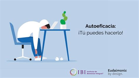 Autoeficacia Definición y formas de desarrollo