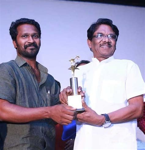 Vetrimaaran Wiki, Biography, Age, Movies, Images - wikimylinks