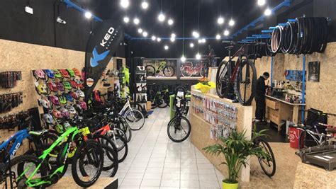 RIDE 39 Bike and Sports Service für Outdoorsport outdooractive