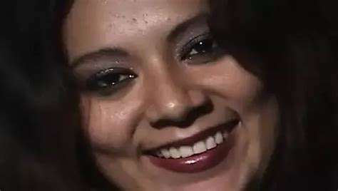 Klobiger Molliger Bbw Amateur Sex Zu Hause Xhamster