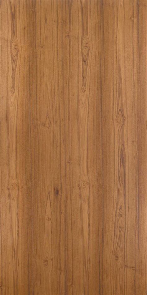 Wooden Texture Seamless Seamless Textures Veneer Texture Wood