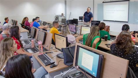 IMD lança edital para nova turma de Mestrado Profissional em