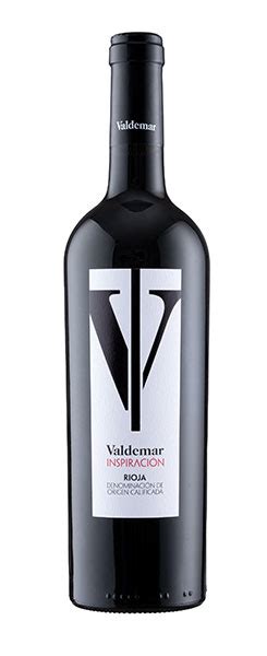 Inspiracion Valdemar Seleccion Distribuciones M Arranz