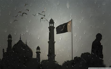 Pak Army Wallpapers Top Free Pak Army Backgrounds Wallpaperaccess