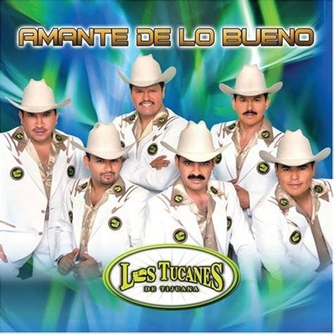 Los Tucanes De Tijuana Ritmo Navideño Lyrics Genius Lyrics