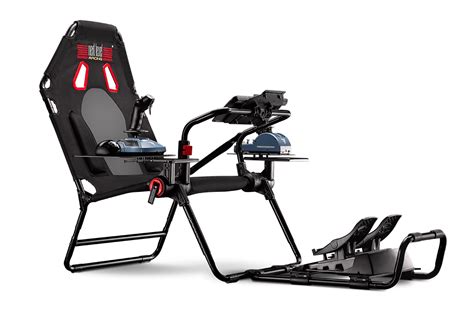 Next Level Racing Flight Simulator Cockpit Lupon Gov Ph