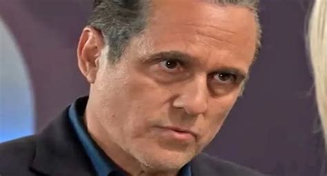 General Hospital Spoilers Monday June 3 Sonny Blamed For Jason