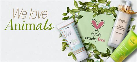 Produtos Cruelty Free Para Cuidar Do Corpo Beleza Na Web