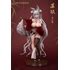 Ssr Figure Yi Ren Guan House Of Unhumans Su Jiu Goodsmile Global