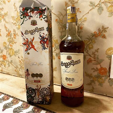 rum alcohol  photo  pixabay pixabay